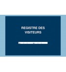 REG43001-registre-des-visiteurs-210x297mm-96p