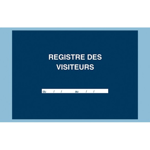 REG43001-registre-des-visiteurs-210x297mm-96p