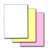 PCA902-250-liasses-dupli-500-feuilles-a4-blanc-jaune