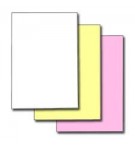 PCA902-250-liasses-dupli-500-feuilles-a4-blanc-jaune