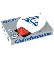 RAMETTE 250F DCP 120G A3 BLANC