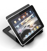 BUR404-support-noir-inclinable-pour-smartphone-ou-tablette