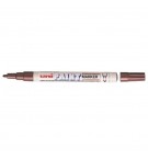 ECRPX20M-marqueur-peinture-uni-paint-px20-marron