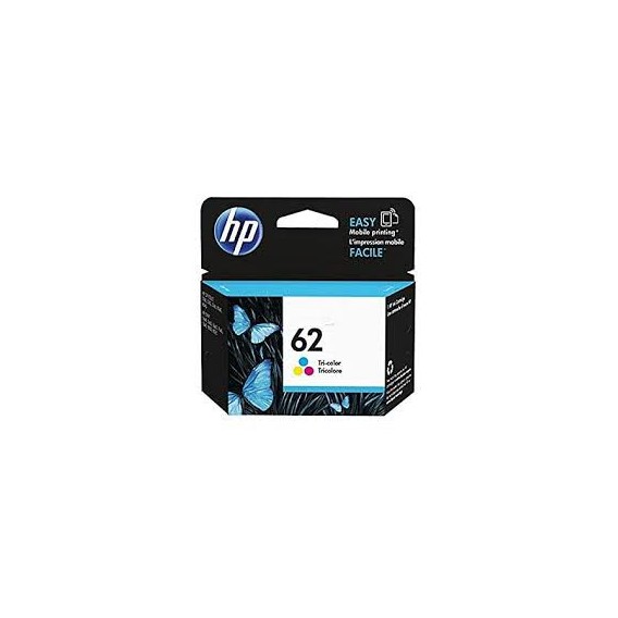 XC2P06AE-hp-cartouche-jet-d-encre-couleur-62-411385