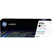 HP CARTOUCHE LASER NOIRE 2300P CF410A/229890