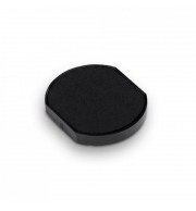 FEUTRE A TAMPON PRINTY 4642 NOIR