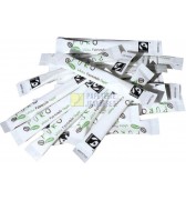 CAF500-sucre-en-sachet-puro-max-havelaar---boitede-500