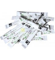 SUCRE EN SACHET INDIVIDUEL - BOITE  DE 500