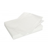 TABMA4-recharges-brosse-100-feuilles-edding