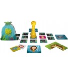 JEUJSKI01-jungle-speed-kidsa-partir-de-4-ans-et