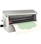 PLACS-plastifieuse-a-froid-xyron