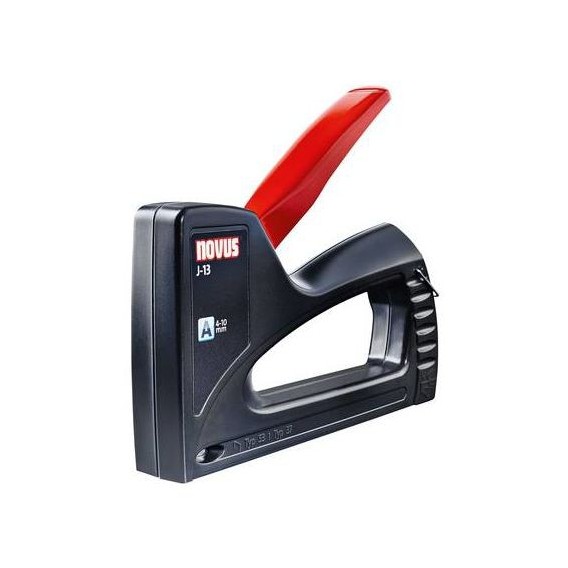 AGRJ13-agrafeuse-cloueuse-j13-novus