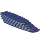 TAB3151-recharges-pour-brosse-a-tableau---paquet-de-6