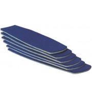 RECHARGES POUR BROSSE A TABLEAU - PAQUET DE 6