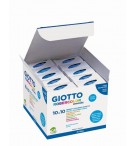 CRA100B-craies-bleues---boite-de-100