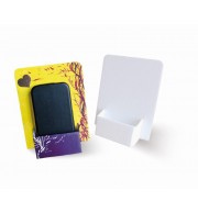 FORME PORTE TELEPHONE - LOT DE 30