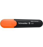 SURLIGNEUR SCHNEIDER JOB ORANGE