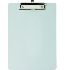 PORTE BLOC/ PLAQUE DE COUPE A4 OUTDOOR