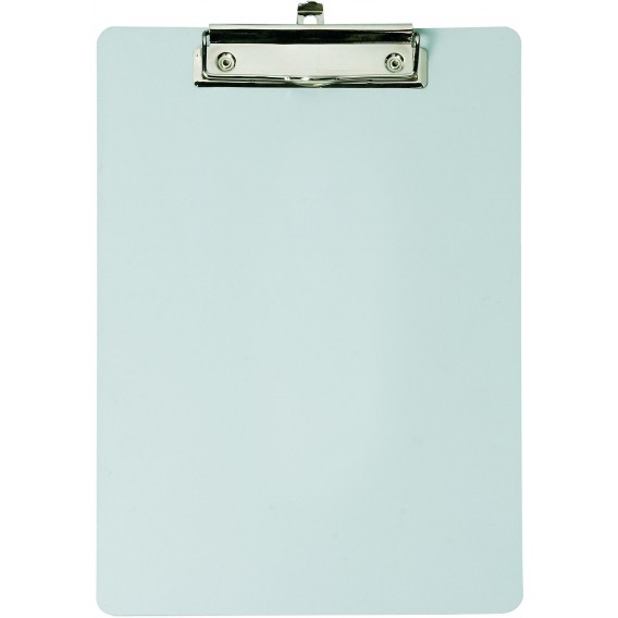 PORTE BLOC/ PLAQUE DE COUPE A4 OUTDOOR