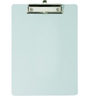 PORTE BLOC A4 OUTDOOR