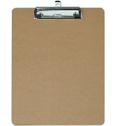 PORTE BLOC A4 ISOREL