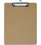 PORTE BLOC A4 ISOREL