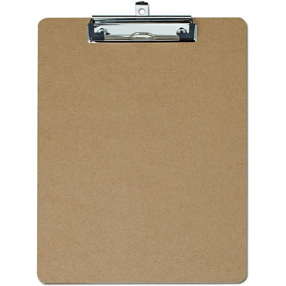 PORTE BLOC A4 ISOREL