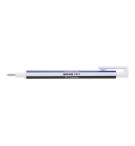 STYLO GOMME DE PRECISION TOMBOW