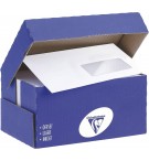 250 ENVL 110X220 90G FEN 45 / 1603C