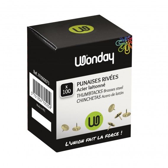 ATTPL-punaises-laitonnees---boite-de-100