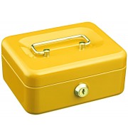 CAISSETTE A MONNAIE 160X125X80mm