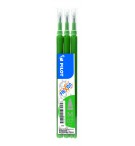 RECFRV-3-recharges-pilot-frixion-vertes