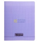CAH18197-cahier-polypro-24x32cm-seyes-96p-90g---violet