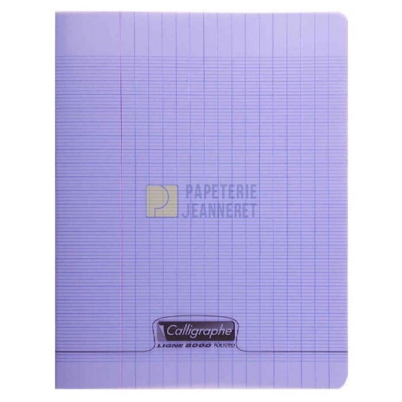 CAH18197-cahier-polypro-24x32cm-seyes-96p-90g---violet