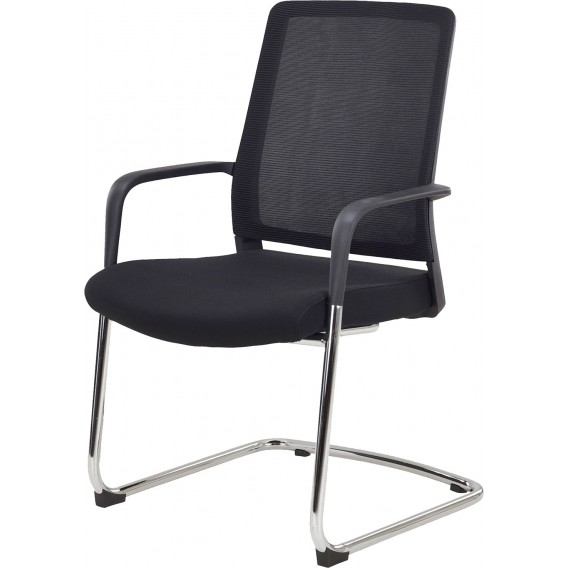 SIEGE DE REUNION VISIT