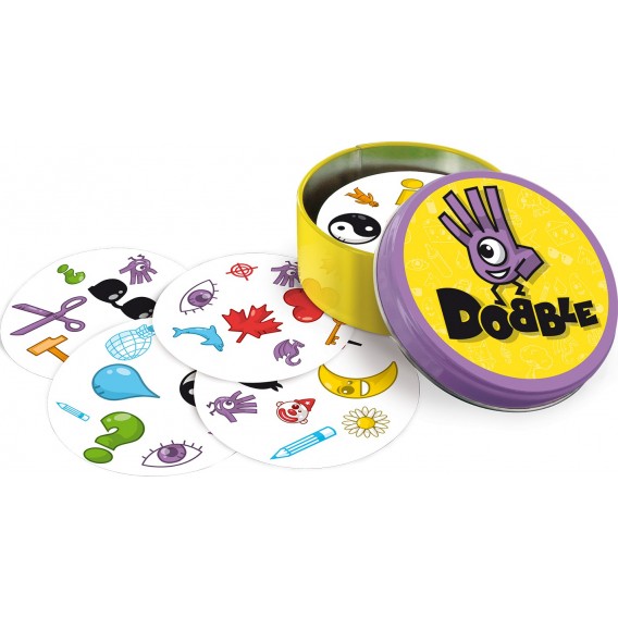 JEUDOB-dobble---a-partir-de-6-ans
