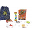 JEUJS01-jungle-speed-a-partir-de-7-ans