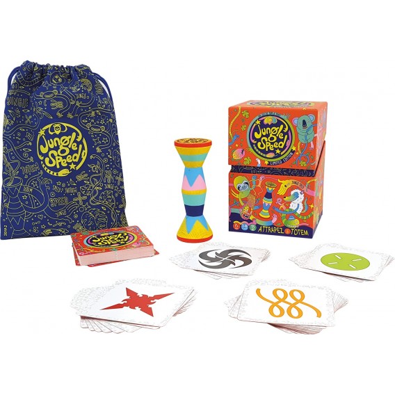 JEUJS01-jungle-speed-a-partir-de-7-ans