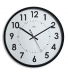 HOR17751-horloge-murale-silver-diam-30mm