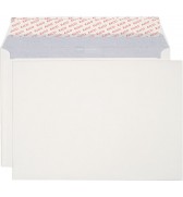 BOITE 250 ENVL 120G PAPIER 100% RECYCLE 229X324