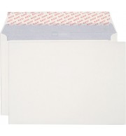 BOITE 250 ENVL 120G PAPIER 100% RECYCLE 229X324