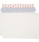 PAQUET 50 ENVL 120G PAPIER 100% RECYCLE 229X324