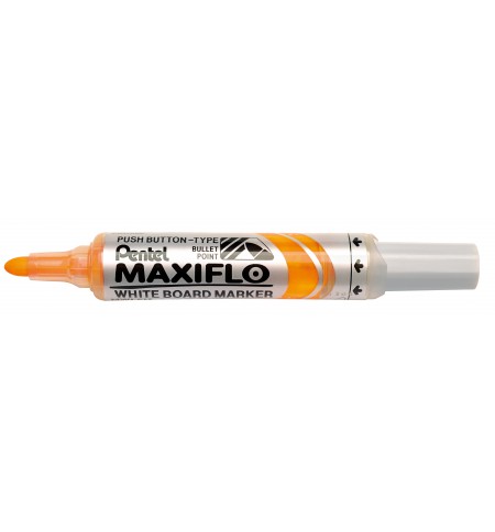 https://www.j-papeterie.fr/9061-large_default/marqueur-effacable-a-sec-pentel-maxiflo-orange-gm.jpg