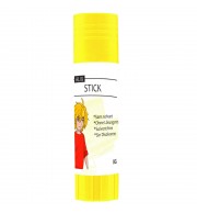 COLLE BLANCHE STICK 8G