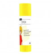 COLLE BLANCHE STICK 36G