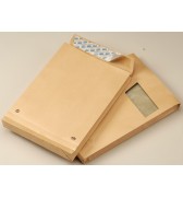 ENV4922X-50-pochettes-kraft-a-soufflet-229x324x30mm-a-fenetre-120g