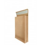 ENV4997U-pochette-kraft-arme-a-soufflet-300x470x70mm-130g
