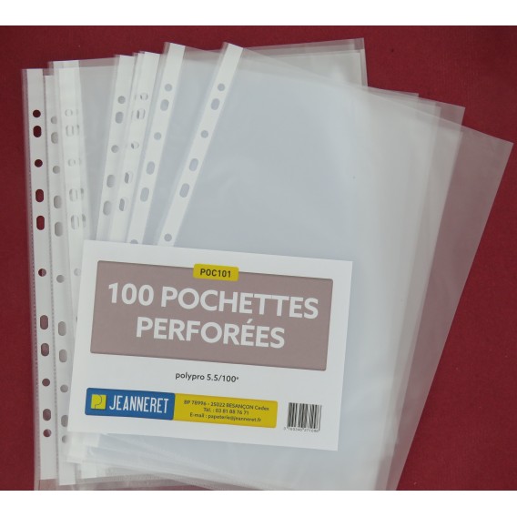 POC101-pochettes-perforees-6-100-a4---paquet-de-100