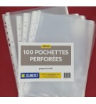 POC103-pochettes-perforees-9-100-a4---paquet-de-100