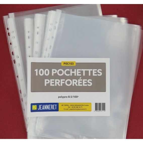 POC103-pochettes-perforees-9-100-a4---paquet-de-100